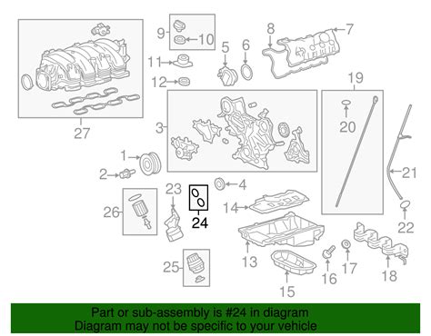 24030 Halı ve Koltuk Yıkama