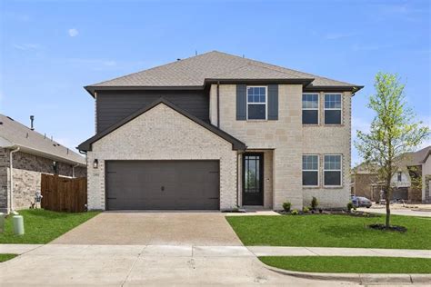 2404 Swallowtail St, Melissa, TX 75454 MLS# 20295817 Redfin