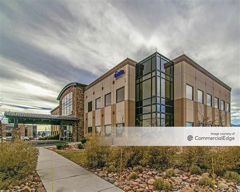 Optum Medical Group - Colorado - Briargate Facility. 2405 Research Parkway. Colorado Springs, CO 80920. (719) 4635775. fax: (719) 4738843. Page Last Updated: 09/25/2023. Note: If you need help accessing information in different file formats, see Instructions for Downloading Viewers and Players .. 