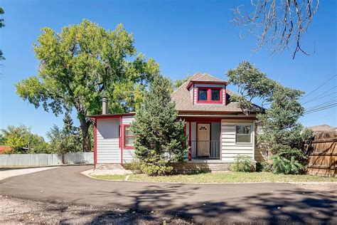 24050 e 78th ave denver co 80249. Property located at 23520 E 78th Ave, Denver, CO 80249. View sales history, tax history, home value estimates, and overhead views. APN 1231100017998. 