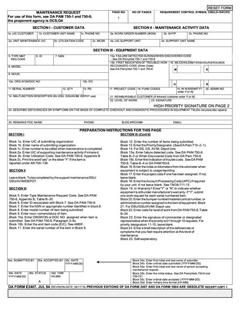 2407 Halı ve Koltuk Yıkama