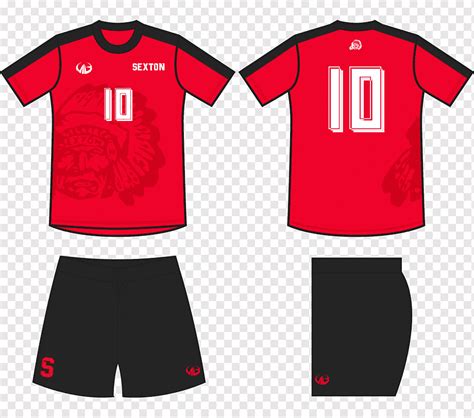 2407 Template Jersey Polos Png Popular Of Free Template Baju Hitam Polos - Template Baju Hitam Polos