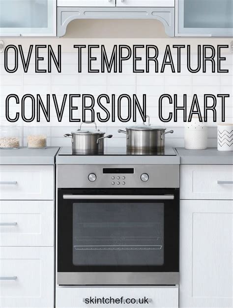 240c to f oven. 170 degrees in gas? (Gas mark 3) 425 degrees fahrenheit to gas mark? (Gas Mark 7) So, to help both ourselves and all of you, we have created an easy to read oven temperature conversion chart! If you'd prefer not to refer to this conversion chart every time your need to convert Celsius into Fahrenheit, then try to remember that Celsius is ... 