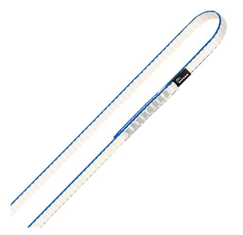 240cm dyneema sling.  Highly .  Optimal handling is ensured through very strong...