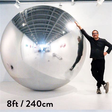 240cm In Ft