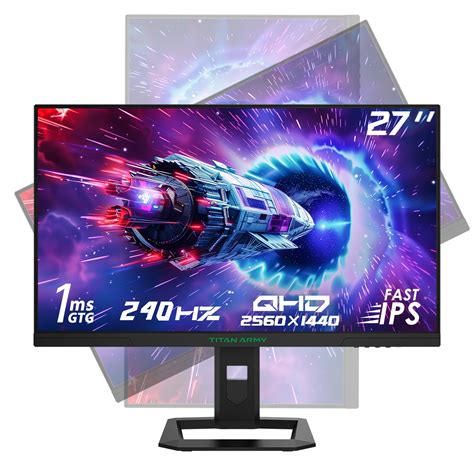 240hz 1440p ips monitor reddit.  Alexander Calder explored lines in space ...