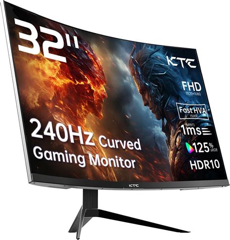 240hz monitor amazon.  Download the app to get started.  Choose from elegant bangles, cha...
