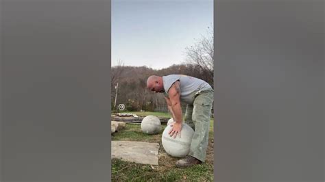 240lbs In Stone