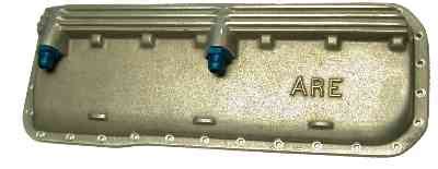 240z dry sump.  Lot #233,584.  Get free history reports, credit checks, expert reviews & onlin...