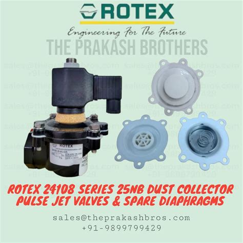 24108 Halı ve Koltuk Yıkama