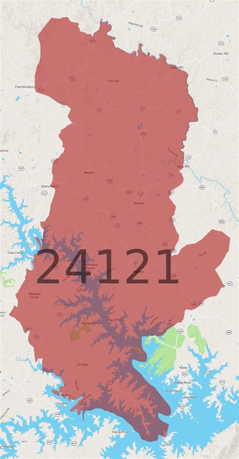 24121 Halı ve Koltuk Yıkama