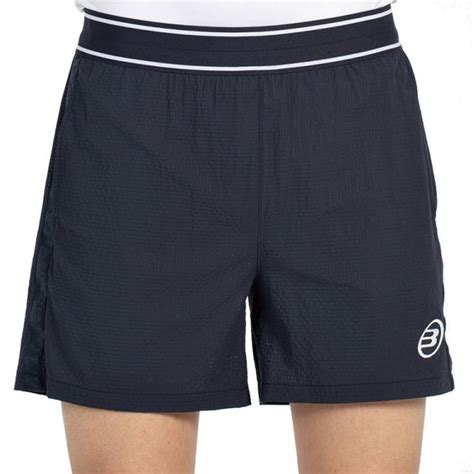 24129 Halı ve Koltuk Yıkama