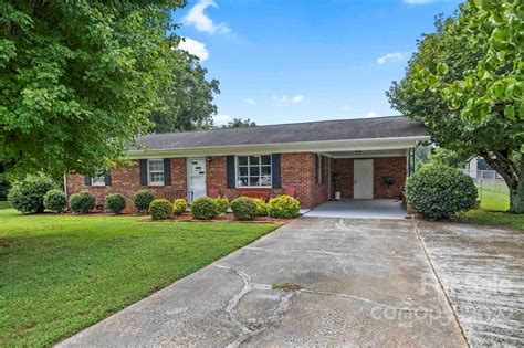 2416 Belle Terre Rd, Statesville, NC 28625 Redfin