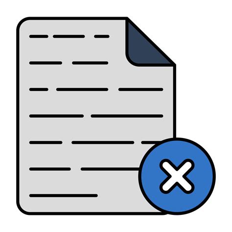 🍑 [SEX VIDEO] 24168985 Onlyfans Leaked