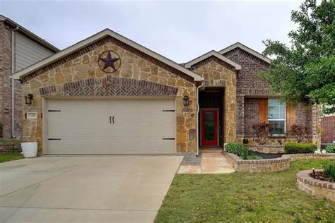 2417 Buelingo Lane, Fort Worth, TX, 76131 — Point2