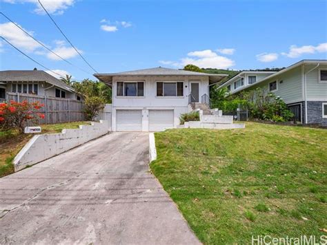 2420 Manoa Rd, Honolulu, HI 96822 MLS #202408941 Zillow