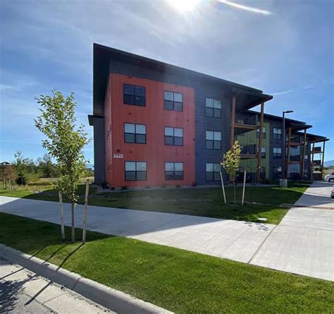 2420 Tschache Ln, Bozeman, MT 59715 - Apartments.com