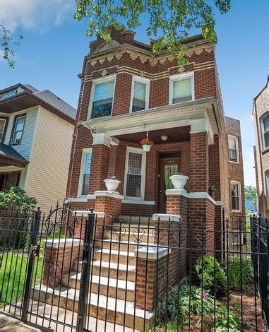 2424 N Lawndale Ave Unit 1 - redfin.com