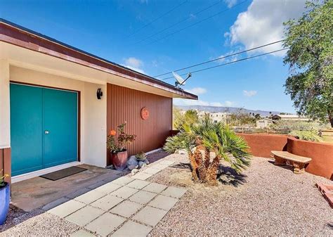 2425 Hoberg Rd, Borrego Springs, CA 92004 - Zillow