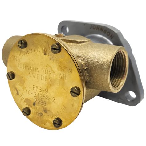 24253 Halı ve Koltuk Yıkama