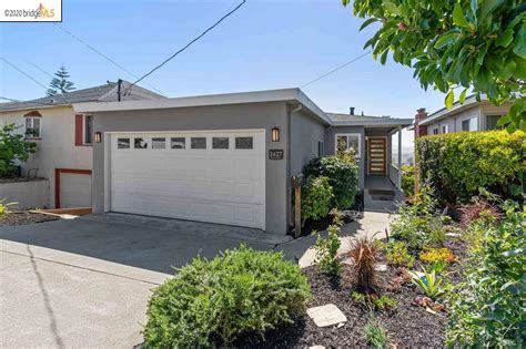 2427 Edwards Ave, El Cerrito, CA 94530 MLS# 40910623 Redfin