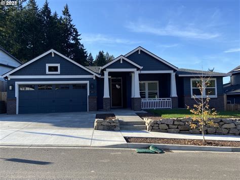 2427 S Royal Ct, Ridgefield, WA 98642 MLS# 21697696