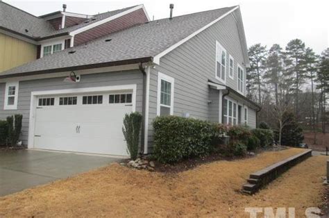 2428 Noble Rd, Raleigh, NC 27608 - MLS #2505149