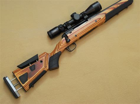 243 Halı ve Koltuk Yıkama