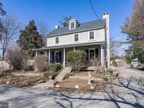 Homes for Sale in Phoenixville, PA. This home is located at 205 Canal St, Phoenixville, PA 19460 since 09 March 2013 and is currently estimated at $249,412, approximately $195 per square foot. This property was built in 1750. 205 Canal St is a home located in Montgomery County with nearby schools including Oaks Elementary School, Spring-Ford ...