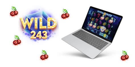 243 slot
