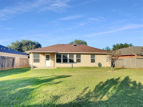 24323 Bar Kay Ln, Hockley, TX 77447 MLS# 84429367 Redfin