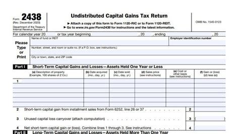 2438 Halı ve Koltuk Yıkama