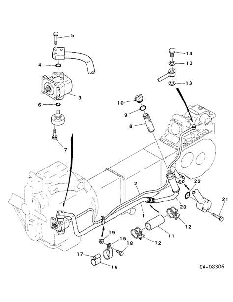 244 international tractor hydraulic pump manual. - Manuale di servizio della pompa di iniezione caterpillar 3408.
