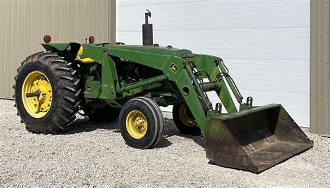 2440 Halı ve Koltuk Yıkama