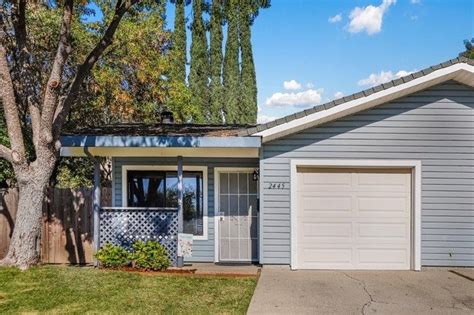 2445 S Whitney Blvd, Rocklin, CA 95677 realtor.com®