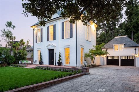2447 n vermont ave. View detailed information about property 2430 N Vermont Ave, Los Angeles, CA 90027 including listing details, property photos, school and neighborhood data, and much more. ... 2447 N Vermont Ave ... 