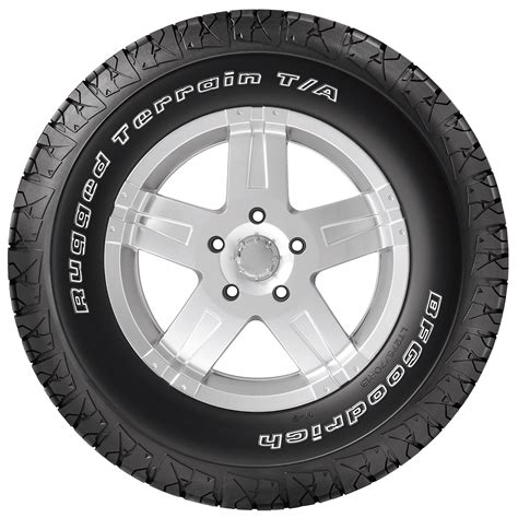 245 70r17 In Inches Price