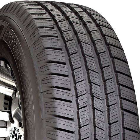 245 70r17 Michelin Tires Price