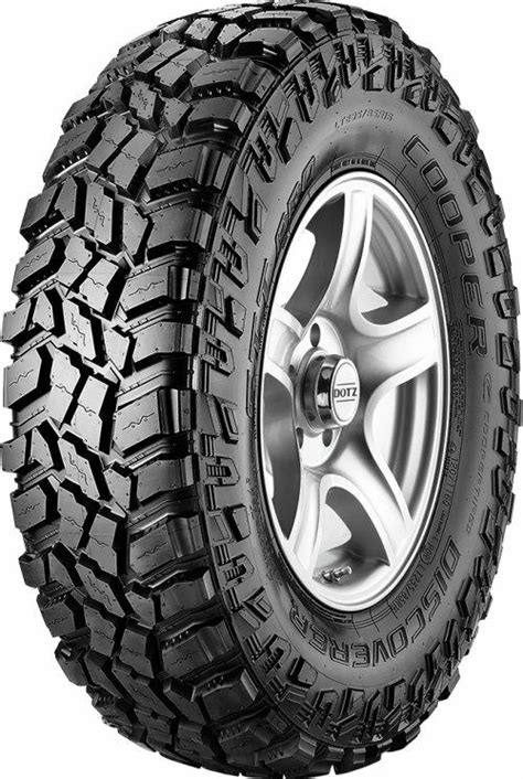 For drivers who demand long-lasting treadlife in adverse conditions, choose the MICHELIN Defender LTX M/S tire. This all-season, safe driving tire delivers strong grip for reduced braking distances on wet roads and better traction on snow when compared to competitors.. 