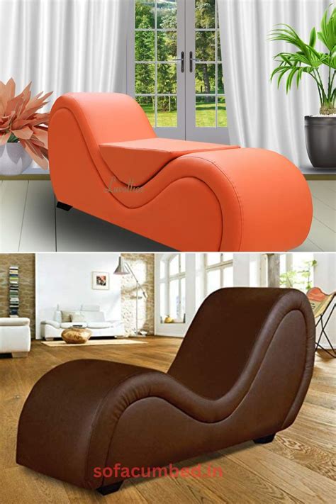 245 Position Sofa Meaning