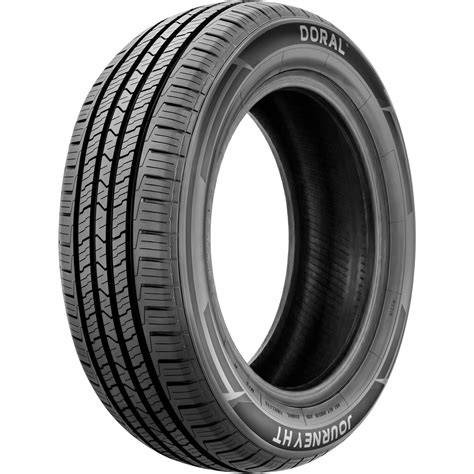 245--17 Doral Truck/SUV - All Terrain Tires | Tires - raincitystudios.com