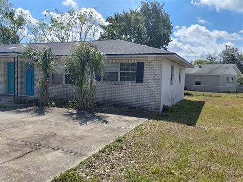 2450 Brent Ave SW Unit B, Winter Haven, FL 33880 Redfin