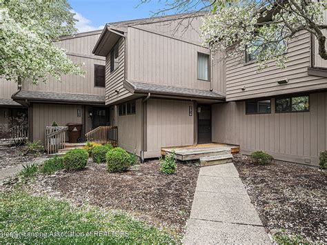 2450 S Wild Blossom Ct, East Lansing, MI 48823 Zillow