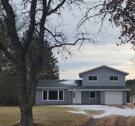 24514 Larson Rd Grantsburg, WI 54840