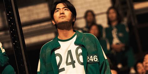 246 Halı ve Koltuk Yıkama