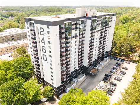 2460 peachtree. Things To Know About 2460 peachtree. 