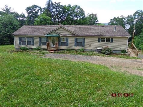 2462 Buckwheat Rd, Millerstown, PA 17062 - Redfin