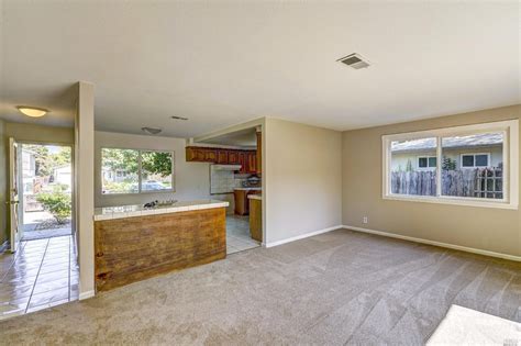 2463 Tanager Ct, Concord, CA 94520 Zillow