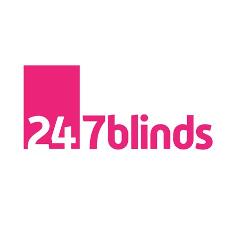 247 Blinds Reviews Read Customer Service Reviews of www.247blinds.co.uk