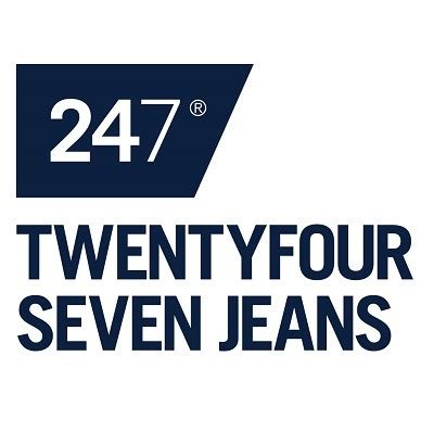 247 Jeans 247jeans.com